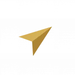 Airport Taxi Farnborough logo